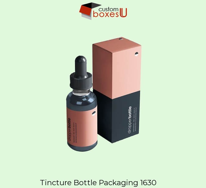 Tincture Bottle Packaging1.jpg